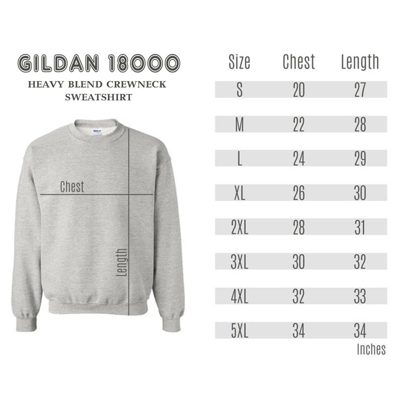 [Sale Up To 50%] Scott Hunter Shirt, Sports Drama Fan Gift, Heated Rivalry Shirt