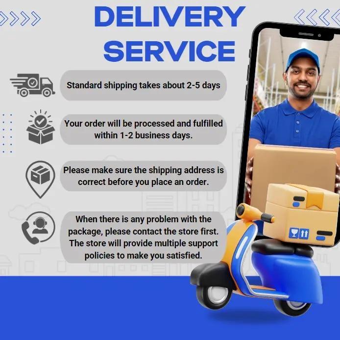 Huzzah Frog with Sword Vintage Crew Neck T-Shirt – Unisex Casual Comfort, Breathable Cotton Fabric, Perfect for Daily Wear – Funny Short Sleeve Top for Fashion Men & Women091103