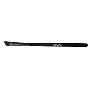 NO 12. Medium Angle Brush