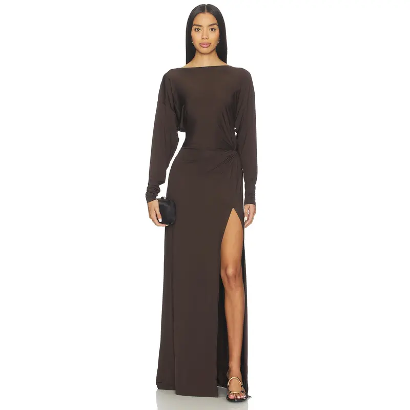 espresso dress - TikTok Shop
