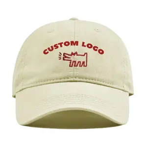 Embroidered Hat Personalized Dad Cap Embroidery Logo baseball hat Bachelorette hats Custom caps Sorority hat Unisex Baseball Cap Custom hat