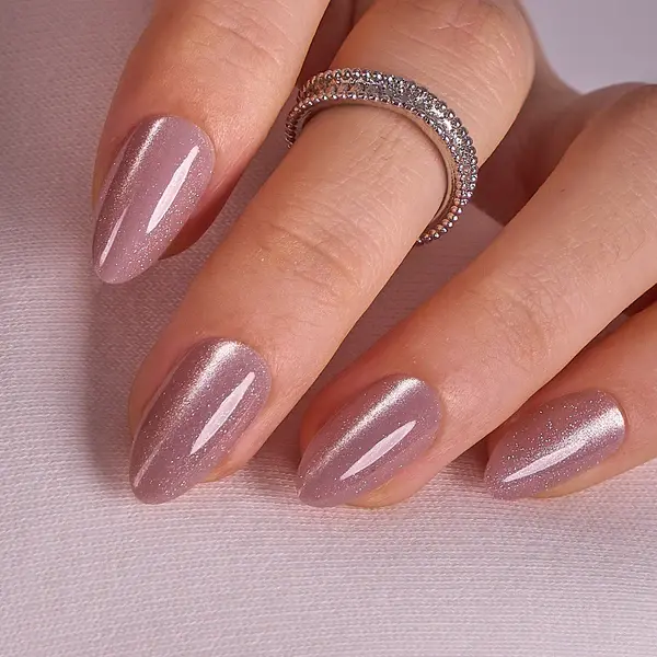 Pink Velvet Mist (18.5mm)