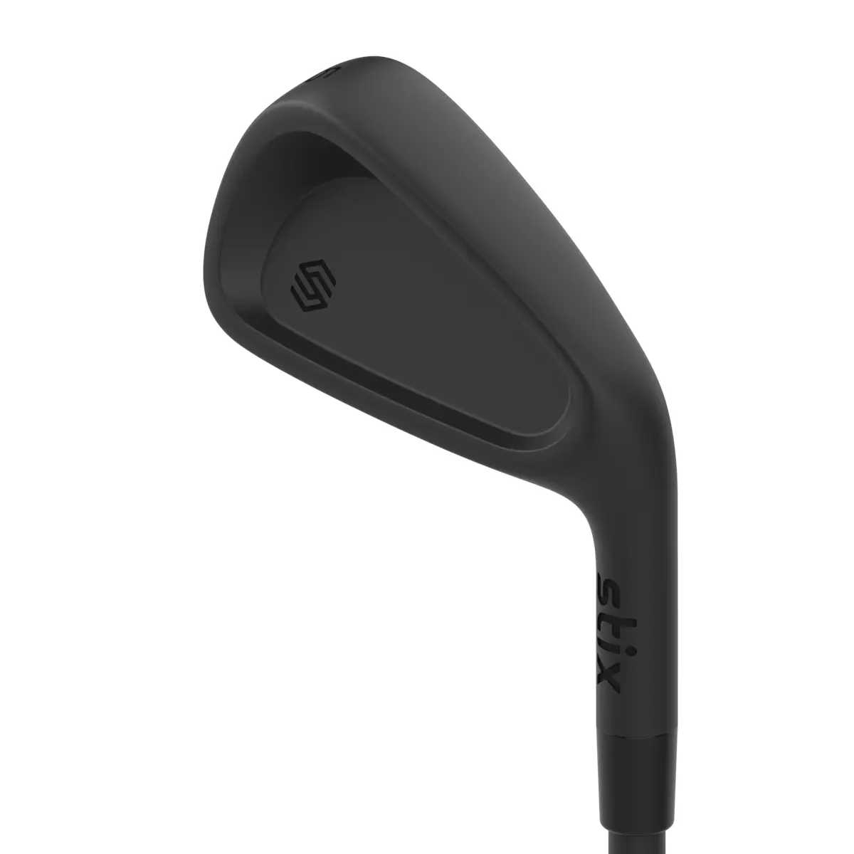 Perform Pitching Wedge Perform Pitching Wedge