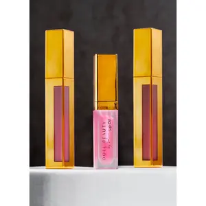 Combo Ombré Lips