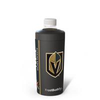 Vegas Golden Knights