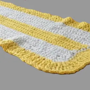 Table Runner/Center table Runner