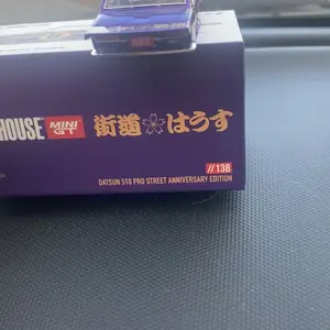 review image 2