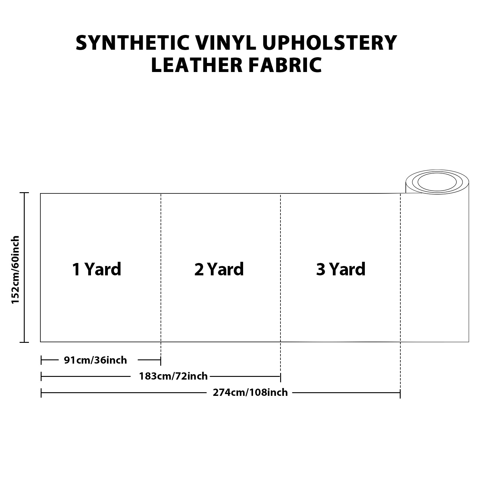 Multi-color Auto Headliner Fabric Auto Roof Repair Upholstery Material – SYNTHETIC LEATHER FABRIC 60" Flat Knit, 1/8" (3mm) with Foam Backed, Sold by the Yard, for Car Roof Liner Repair & Automotive Upholstery ceiling Suede Backing Multi-color Auto Headliner Fabric Auto Roof Repair Upholstery Material – SYNTHETIC LEATHER FABRIC 60" Flat Knit, 1/8" (3mm) with Foam Backed, Sold by the Yard, for Car Roof Liner Repair & Automotive Upholstery ceiling Suede Backing