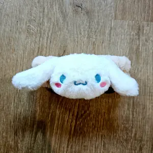 Cinnamoroll Headband