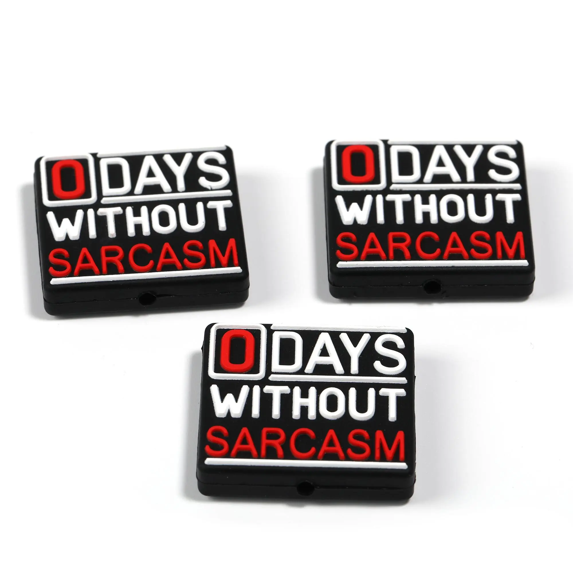 29.Signboard YM649006 10pcs