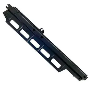 885-827 Metabo-HPT OEM 885827 Steel Magazine