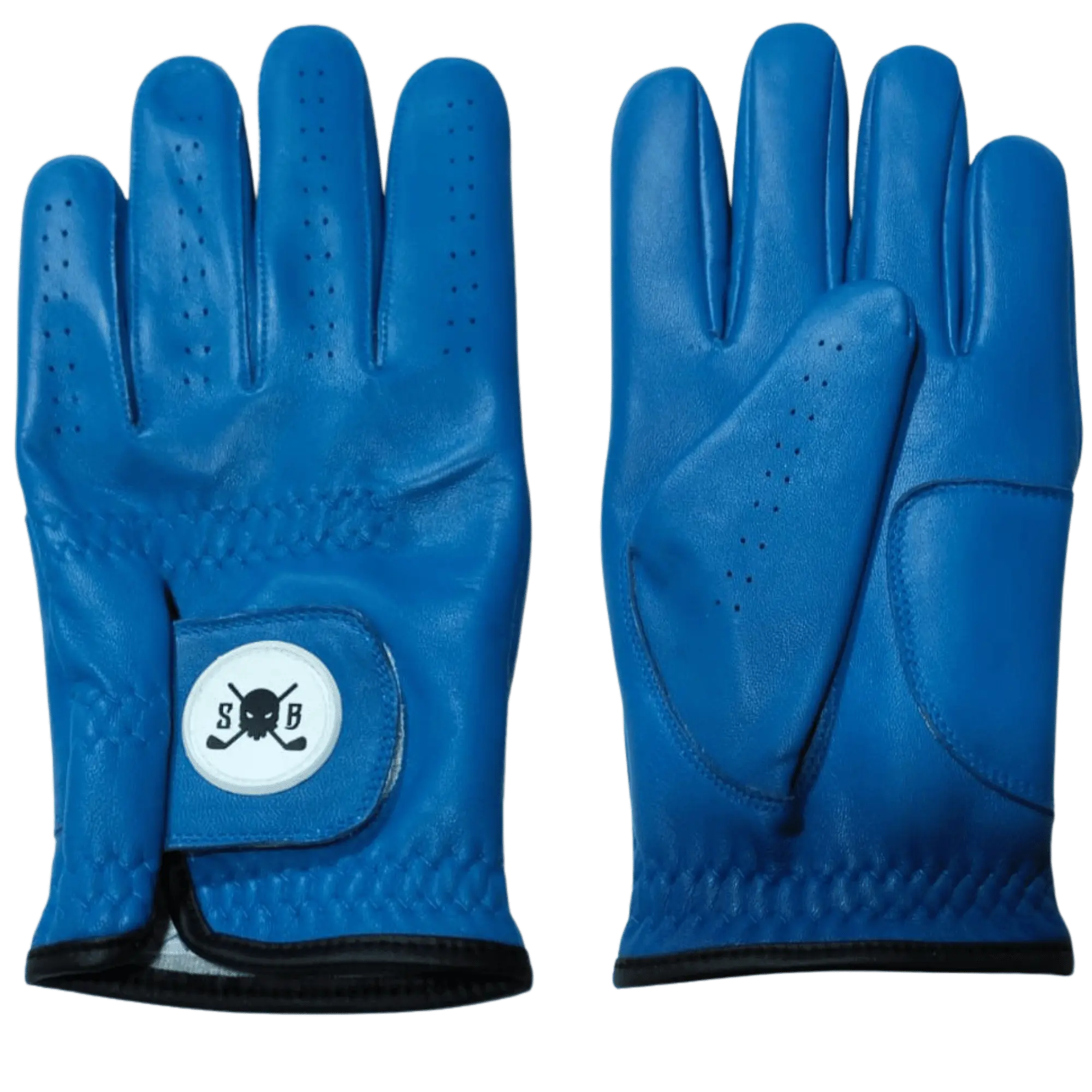 Catalyst Cabretta Leather Golf Glove, Golf Equipment, Golf Accessory