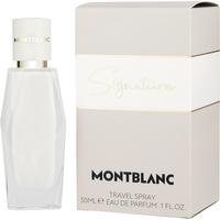 eau de parfum spray 1 oz