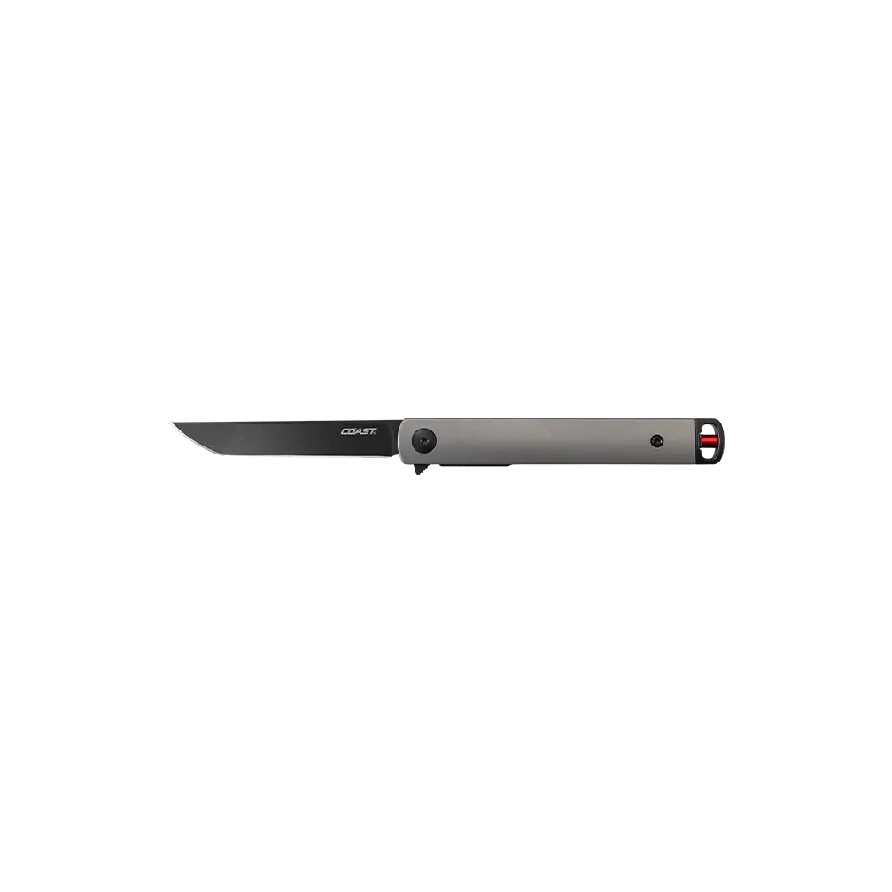 Founder's Series Select™ Titanium