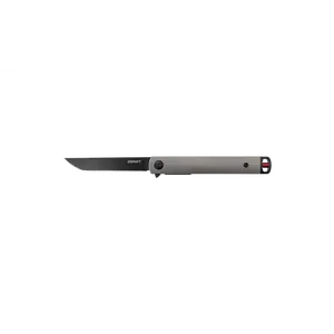 Founder's Series Select™ Titanium