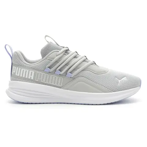 PUMA Womens Star Vital Refresh Running Sneakers Shoes - Grey