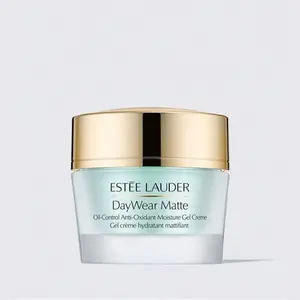DayWear Matte Oil-Control Anti-Oxidant Moisture Gel Creme Moisturizer