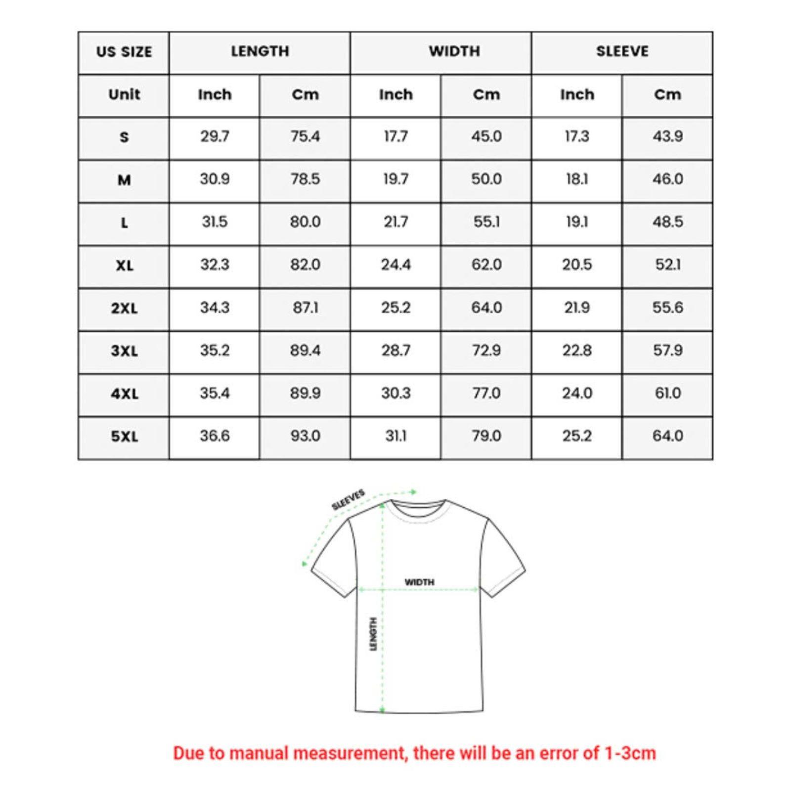 Pink Ol'Lady Mossy Oak Printing On Original Bottomland Camouflage Camo T-Shirt – Soft & Breathable Tee