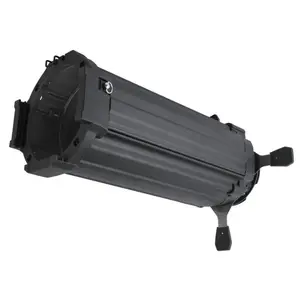 Chauvet Pro OE Zoom 1530