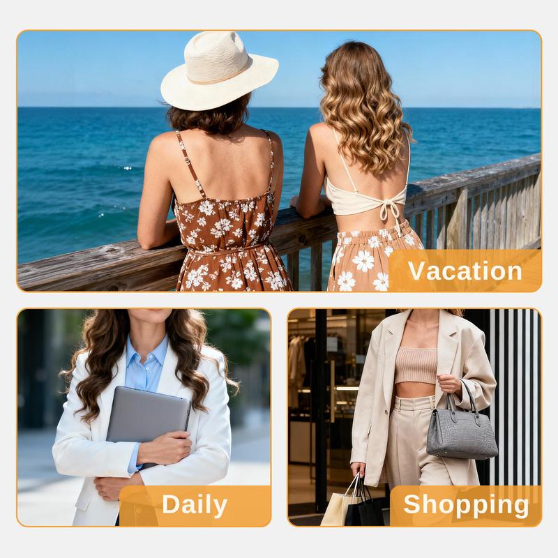 DIMA Eyewear - Ever Sunglasses , Stylish Eco-friendly Biodegradable Frame CR39 Lenses Black Espresso Tortoise Comfortable Fit Sun Protection