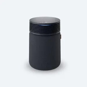 Blue Signature™ Medium Midnight Blue Signature™ Medium Midnight
