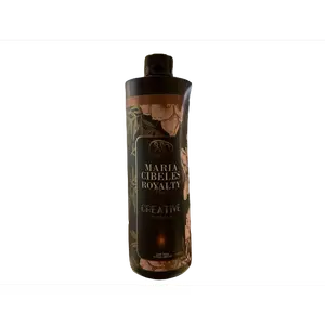 Mary Kay MC Nails Maria Cibeles Royalty Low-Odor Acrylic Monomer - 16oz Cosmetic, Smooth Finish Formula for Manicure Care, Nail Art