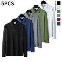 Black Navy Blue Gray Green White