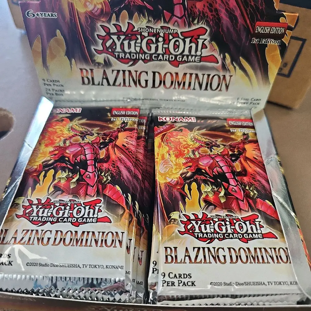 best online yugioh - TikTok Shop best online yugioh - TikTok Shop