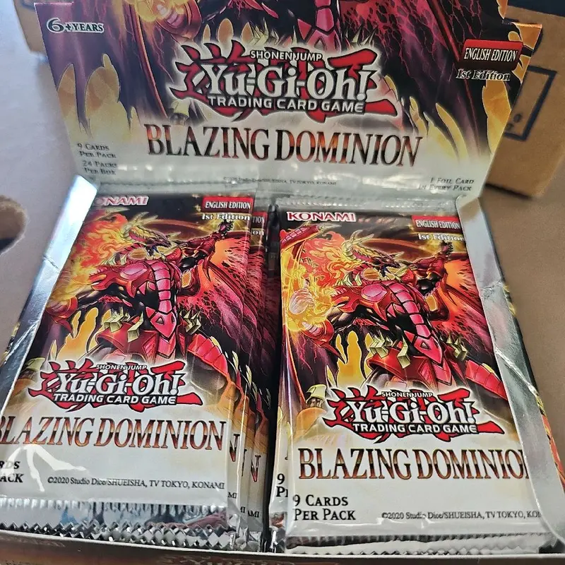 best online yugioh - TikTok Shop