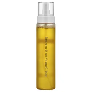 Elizavecca Real 1 Vitamin C Toner, 6.76 fl oz (200 ml)