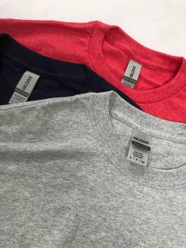 Deltarune Tenna TV Time T-Shirt Bold Retro Typography Iconic Gaming Design Fan