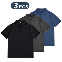 Black+Dark Grey+Blue