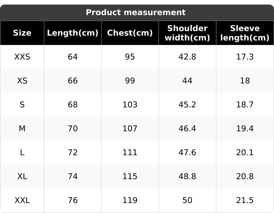 Men’s slim-fit short-sleeve polo shirt, classic pique polo with a pointed collar, breathable casual collared top for golf, business, and everyday wear