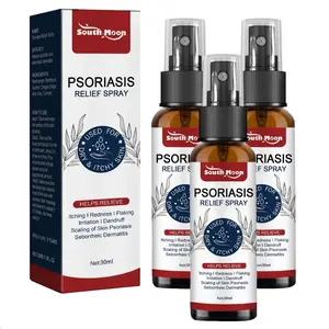 Moisturizing Hand Cream Body Spray - Herbal Skin Soothing Essence with Natural Ingredients for Relief from Dryness, Irritation, and Skin Discomforts