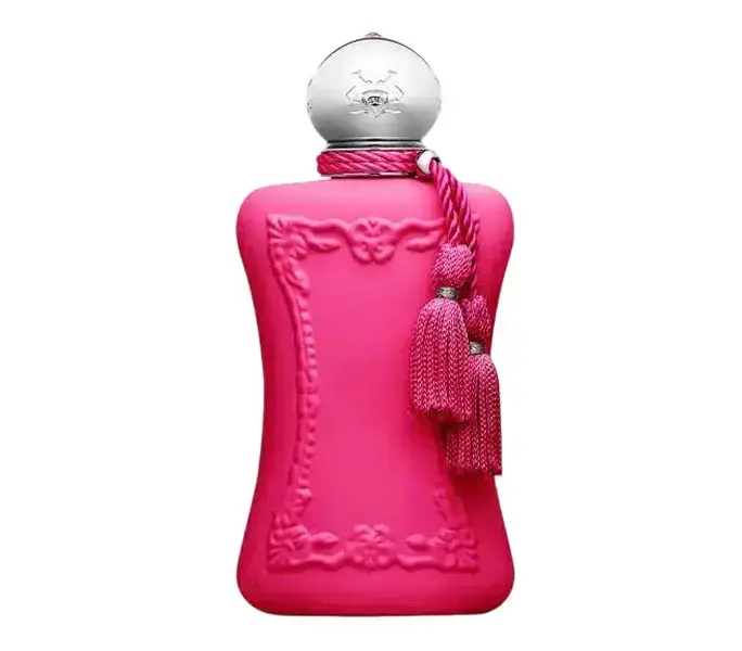 Parfums de Marly Oriana by Parfums de Marly, 2.5oz EDP Spray women