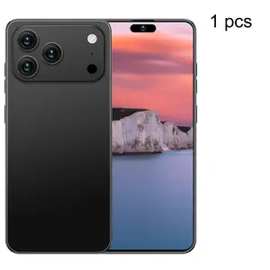 2026 Latest Android Touchscreen Smartphone Modern Phone, 6.93-Inch Dual Sim, 5+13mp Camera, 256GB Expandable, 4GB RAM, 4100mah Battery, Octa-Core Cpu, 4g Network