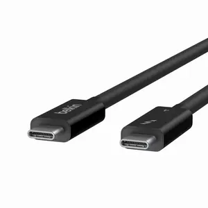 Belkin Connect Thunderbolt 4 Cable