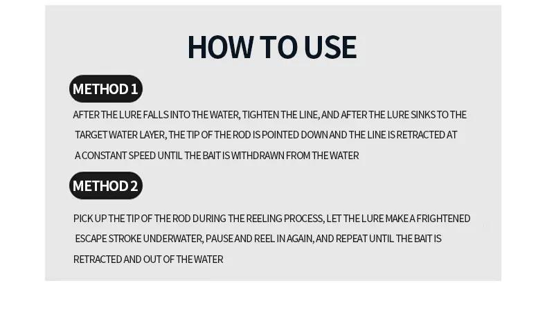 Artificial Fishing Bait with Hook,Multi Jointed Swim Crank Fishing Lure 3.9in/0.56oz,Bionic Hard Fishing Bait Suitable for Fresh Water and Saltwater,Slow Sinking Lifelike Swimbait,Outdoor Fishing Equipment for Perfect for Beginners