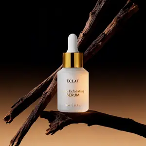 ÉCLAT AHA Exfoliating Serum 30 mL