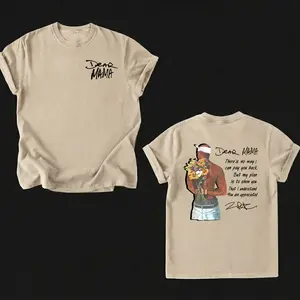 Dear Mama Lyrics T-Shirt, Vintage Hip Hop Legend Graphic Tee, Unisex Music Rap Sweatshirt, Full Size, Gift For Fans