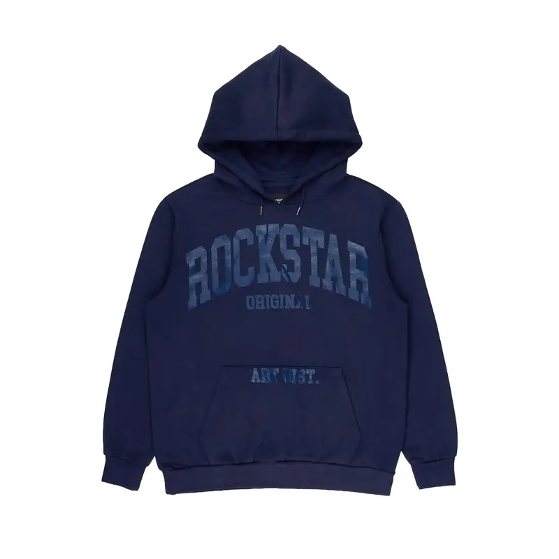boynextdoor merch hoodie - TikTok Shop