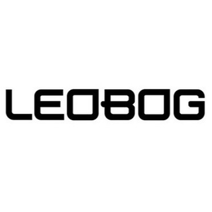 Leobog USA