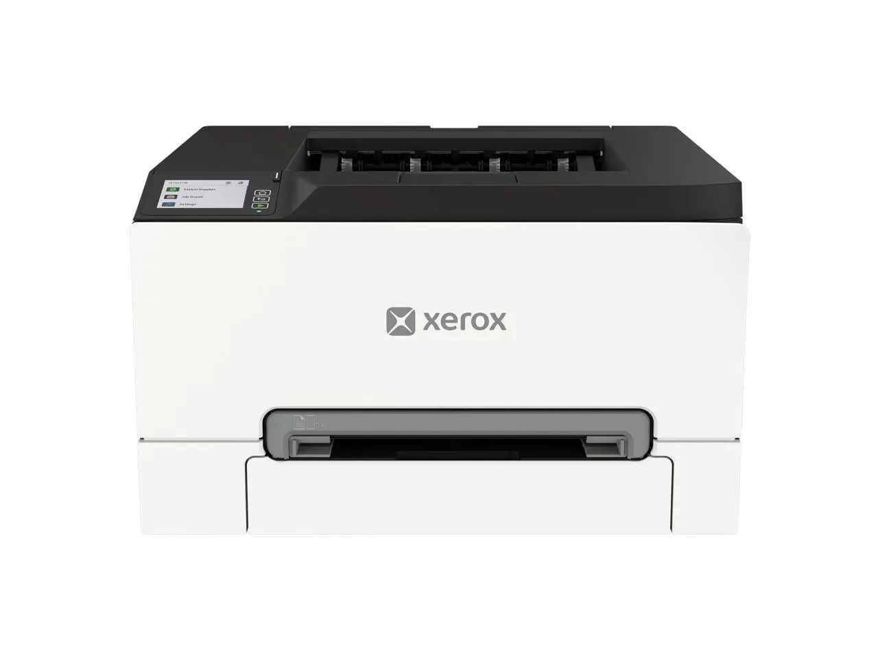 Xerox C300 Wireless Color Laser Printer 100S14871