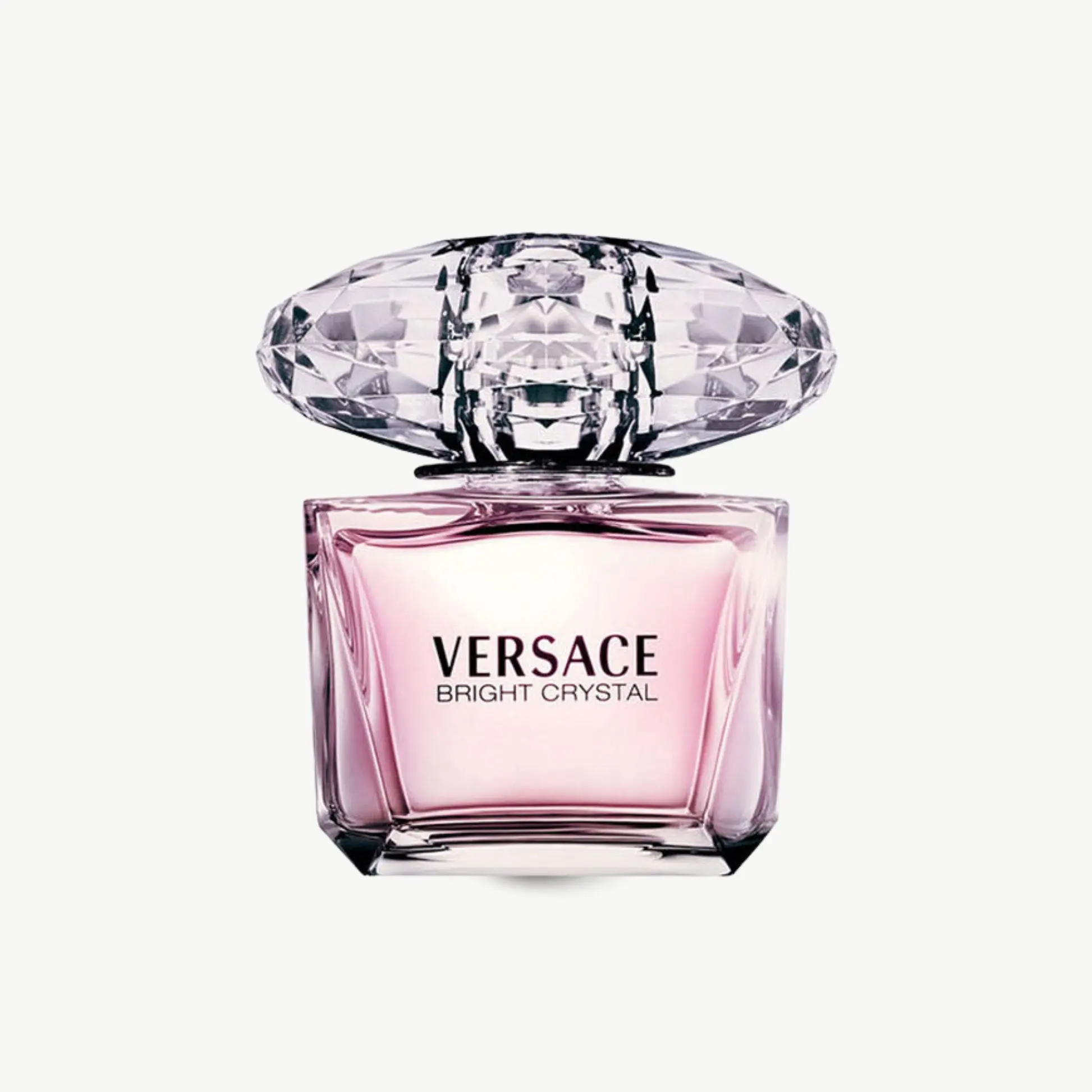 VERSACE Bright Crystal - Women's Fragrance