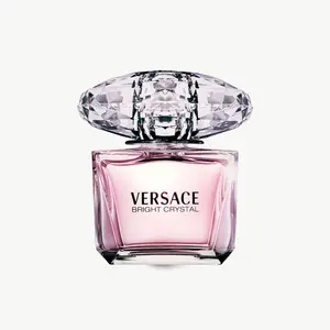 VERSACE Bright Crystal - Women's Fragrance VERSACE Bright Crystal - Women's Fragrance