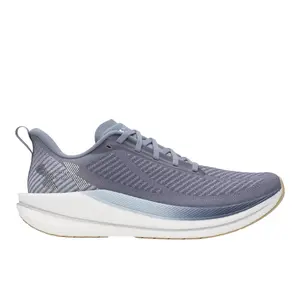 Under Armour Mens Velociti Speed Performance Training Sneakers Shoes Performance - Blue