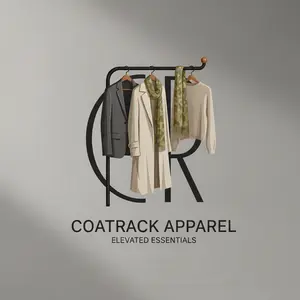 background preload poster image 