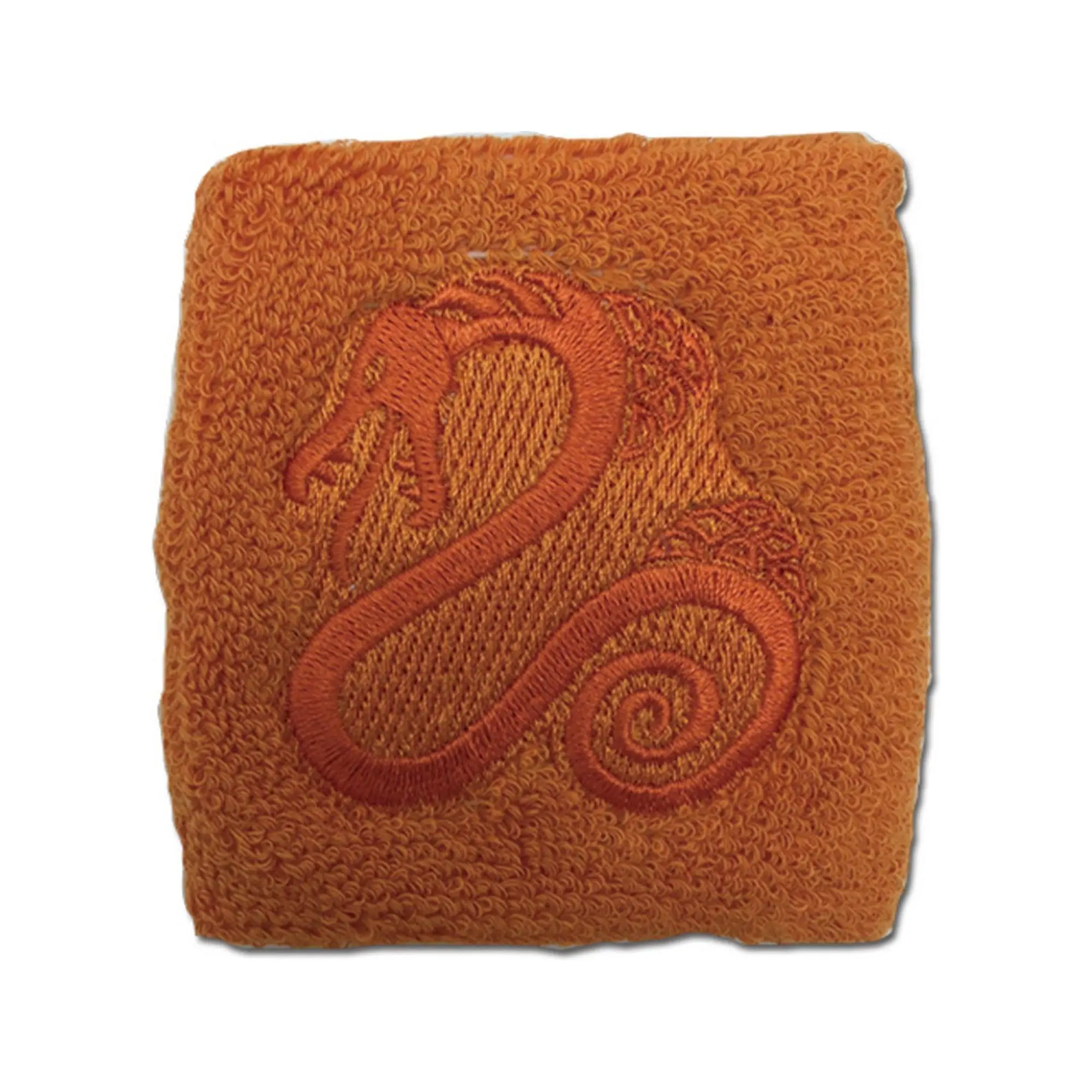 The Seven Deadly Sins - Sin Of Envy Wristband