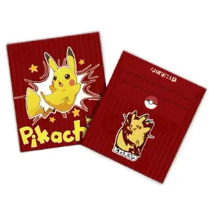 Acrylic bricks 2.0 Acrylic bricks 2.0