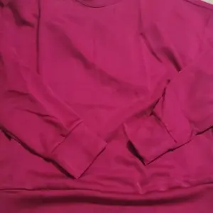 review image 4